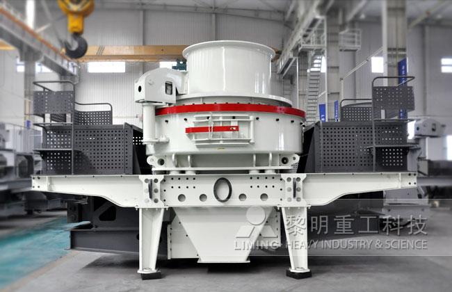 石料整形機(jī)