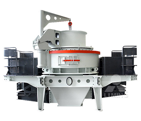 混凝土生產(chǎn)設備