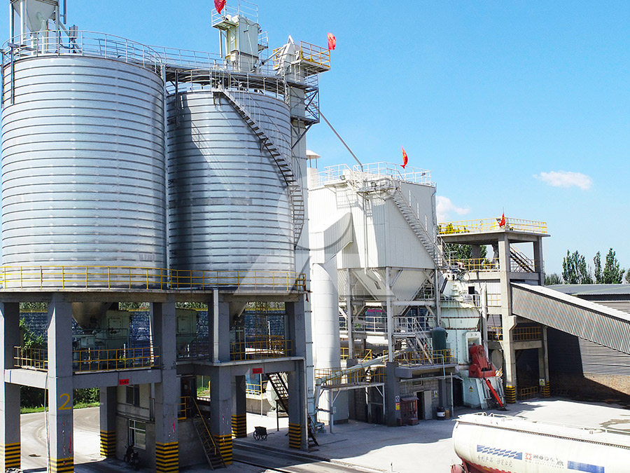 焦炭破碎設(shè)備 焦炭破碎設(shè)備