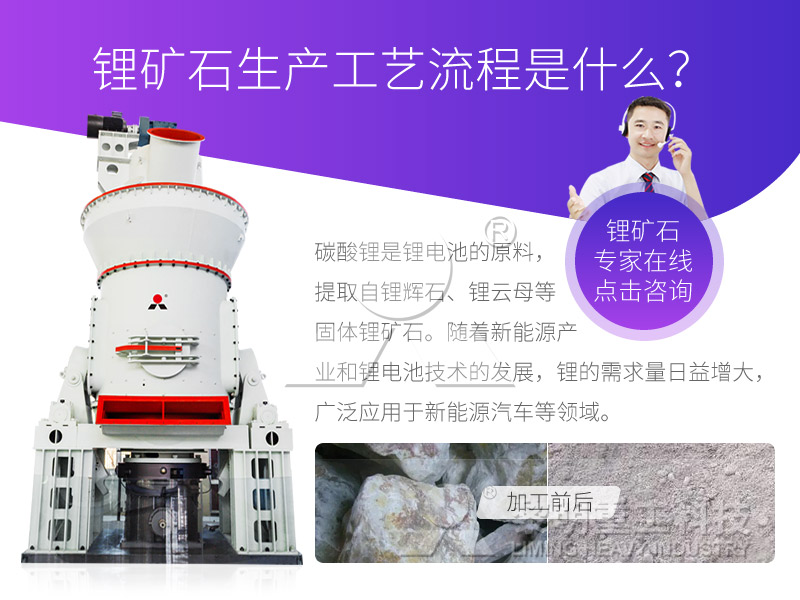 立磨機(jī) 立磨機(jī)