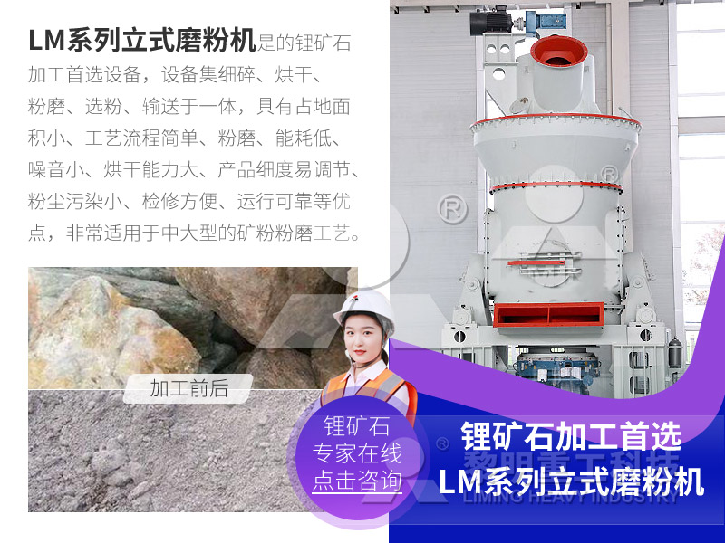 立磨機(jī) 立磨機(jī)