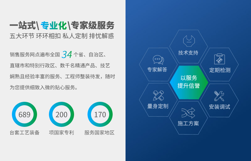 青石打石子 青石打石子