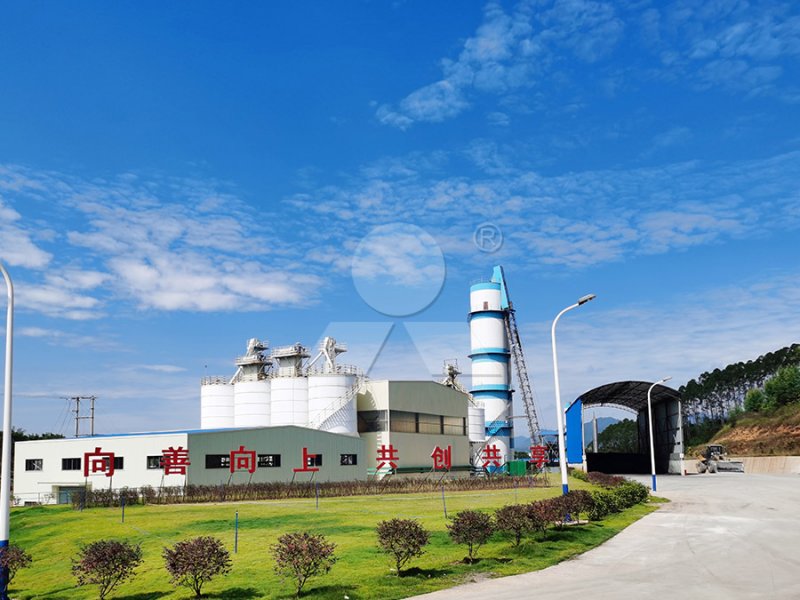 重晶石磨粉機 重晶石磨粉機