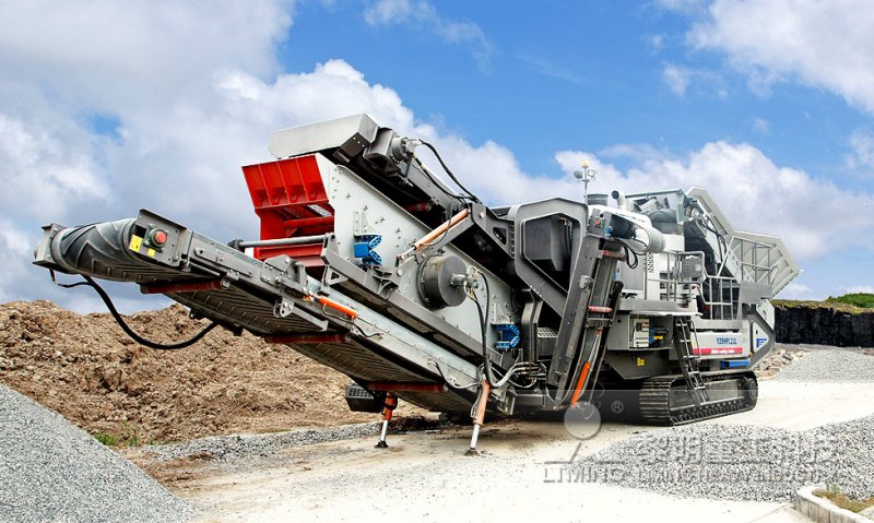 露天鐵礦開采設(shè)備 露天鐵礦開采設(shè)備