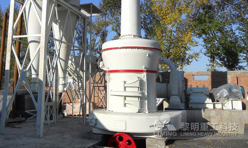 露天鐵礦開采設(shè)備 露天鐵礦開采設(shè)備