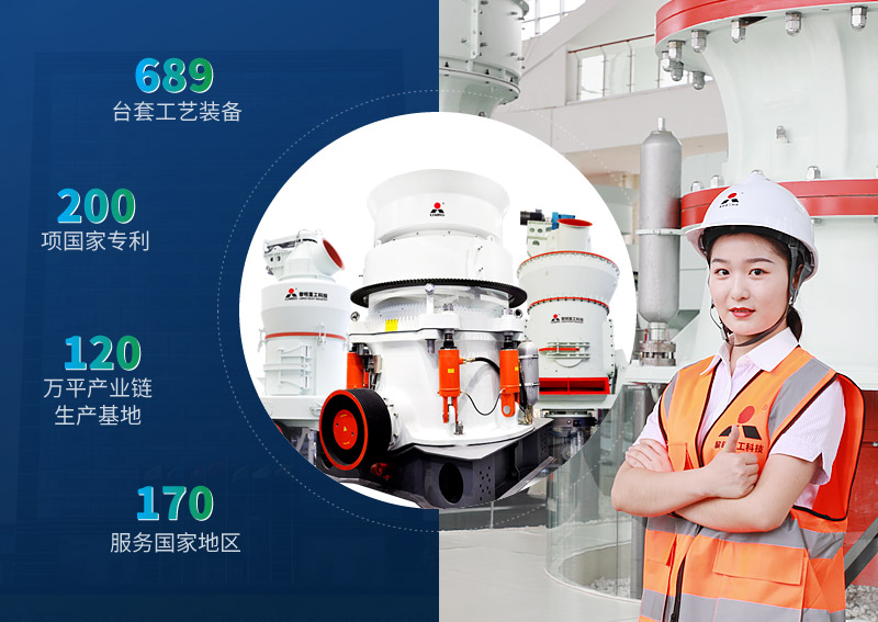 圓錐破碎機(jī)廠家實(shí)力