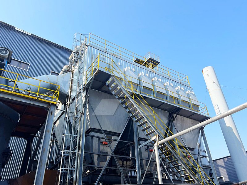 輝綠巖磨粉設(shè)備