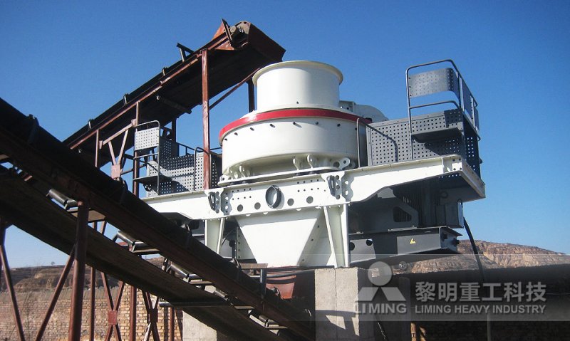 碎石場(chǎng)設(shè)備 碎石場(chǎng)設(shè)備