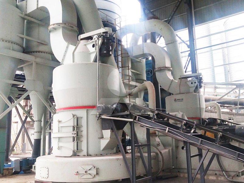 磨粉生產(chǎn)線 磨粉生產(chǎn)線