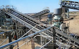 湖南常德鵝卵石制砂EPC項(xiàng)目