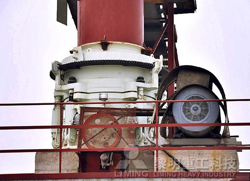 遼寧丹東金礦加工項(xiàng)目